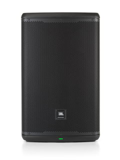 JBL EON 715 Active PA-høyttalerpakke