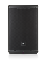 JBL EON 715 Active PA-høyttalerpakke