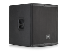 JBL EON 715 Active PA-høyttalerpakke