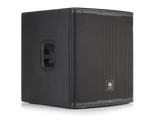 JBL EON 715 Active PA-høyttalerpakke
