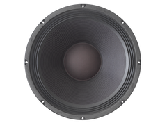 JBL EON718S aktiv subwoofer (svart)