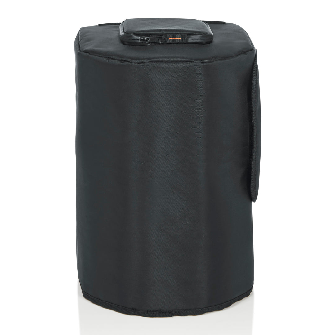 JBL Pro Cover til Eon One Compact 