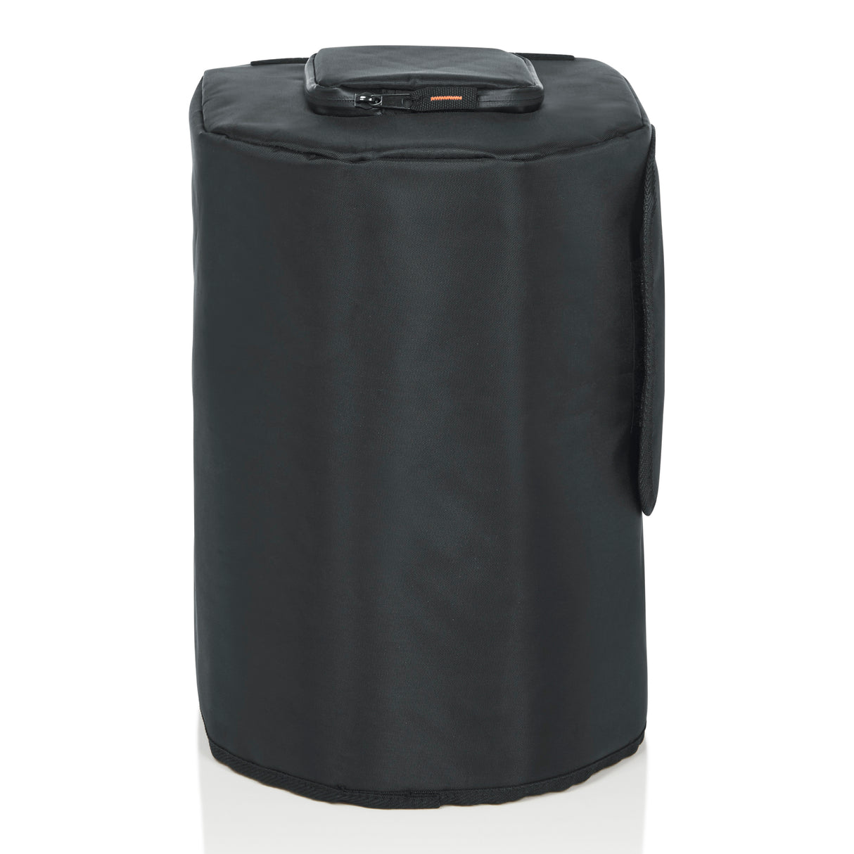 JBL Pro Cover til Eon One Compact 