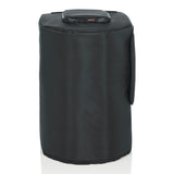 JBL Pro Cover til Eon One Compact 