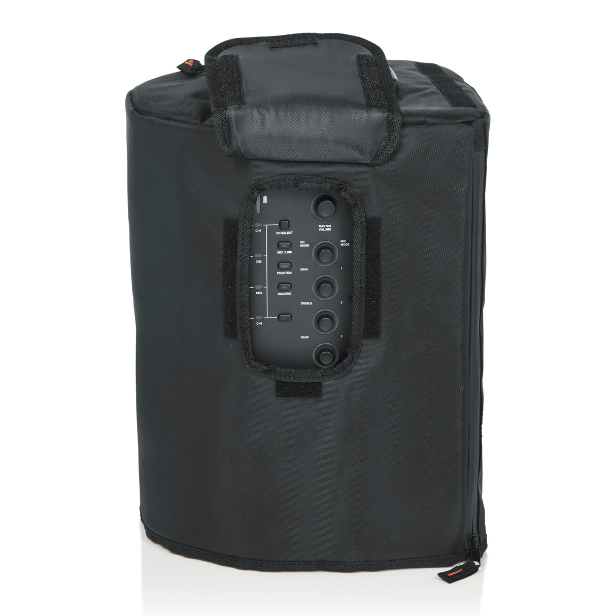 JBL Pro Cover til Eon One Compact 