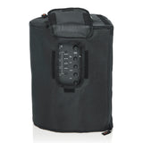 JBL Pro Cover til Eon One Compact 