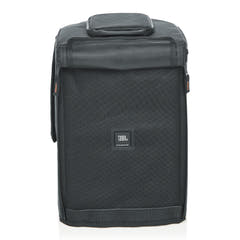 JBL Pro Cover til Eon One Compact 