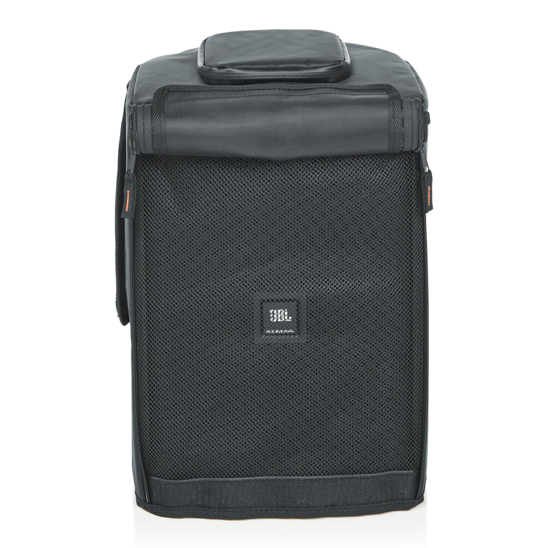 JBL Pro Cover til Eon One Compact 