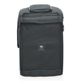 JBL Pro Cover til Eon One Compact 