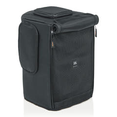 JBL Pro Cover til Eon One Compact 