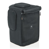 JBL Pro Cover til Eon One Compact 