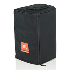 JBL Pro Cover til Eon One Compact 
