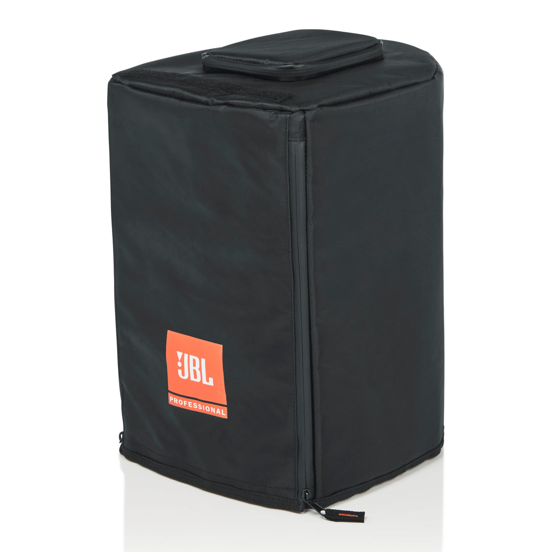 JBL Pro Cover til Eon One Compact 