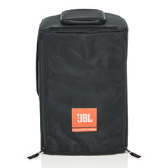 JBL Pro Cover til Eon One Compact 
