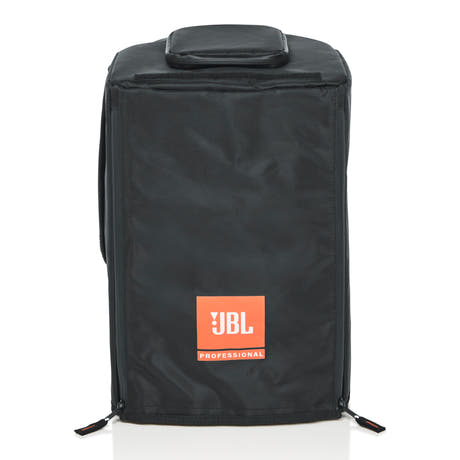 JBL Pro Cover til Eon One Compact 