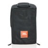 JBL Pro Cover til Eon One Compact 