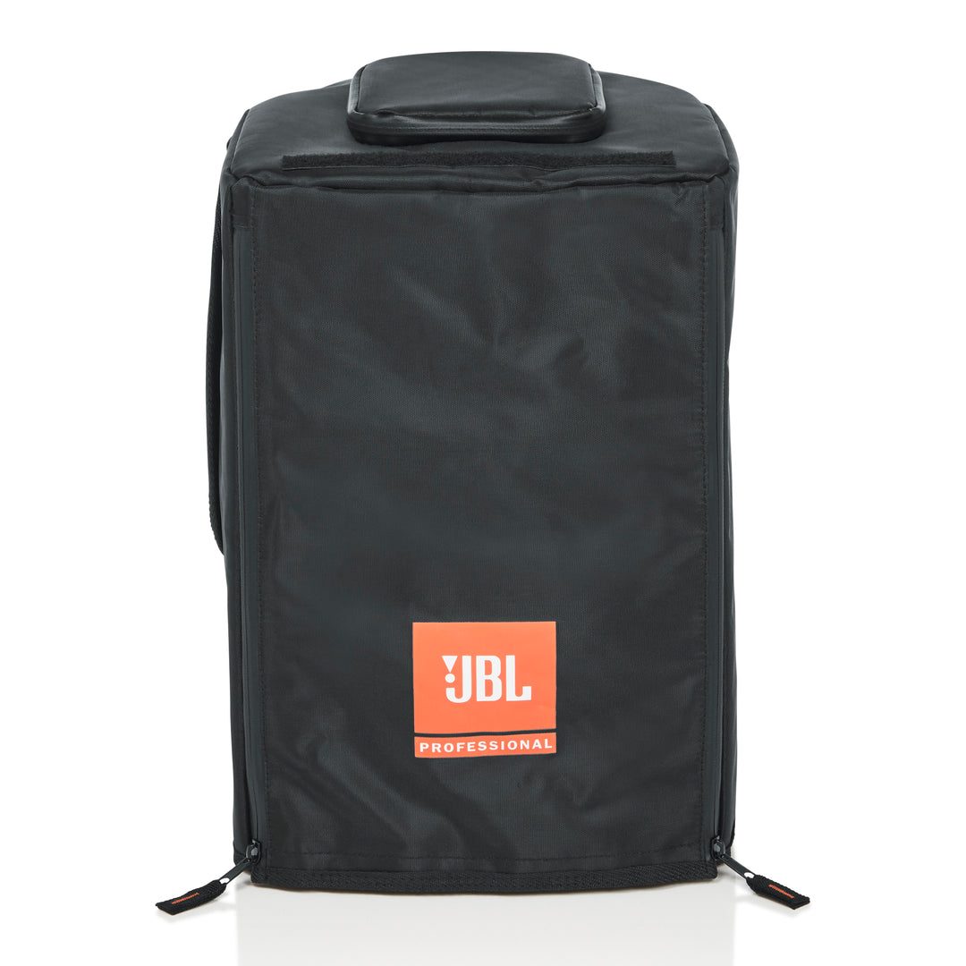 JBL Pro Cover til Eon One Compact 