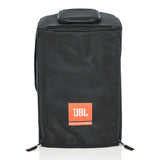 JBL Pro Cover til Eon One Compact 