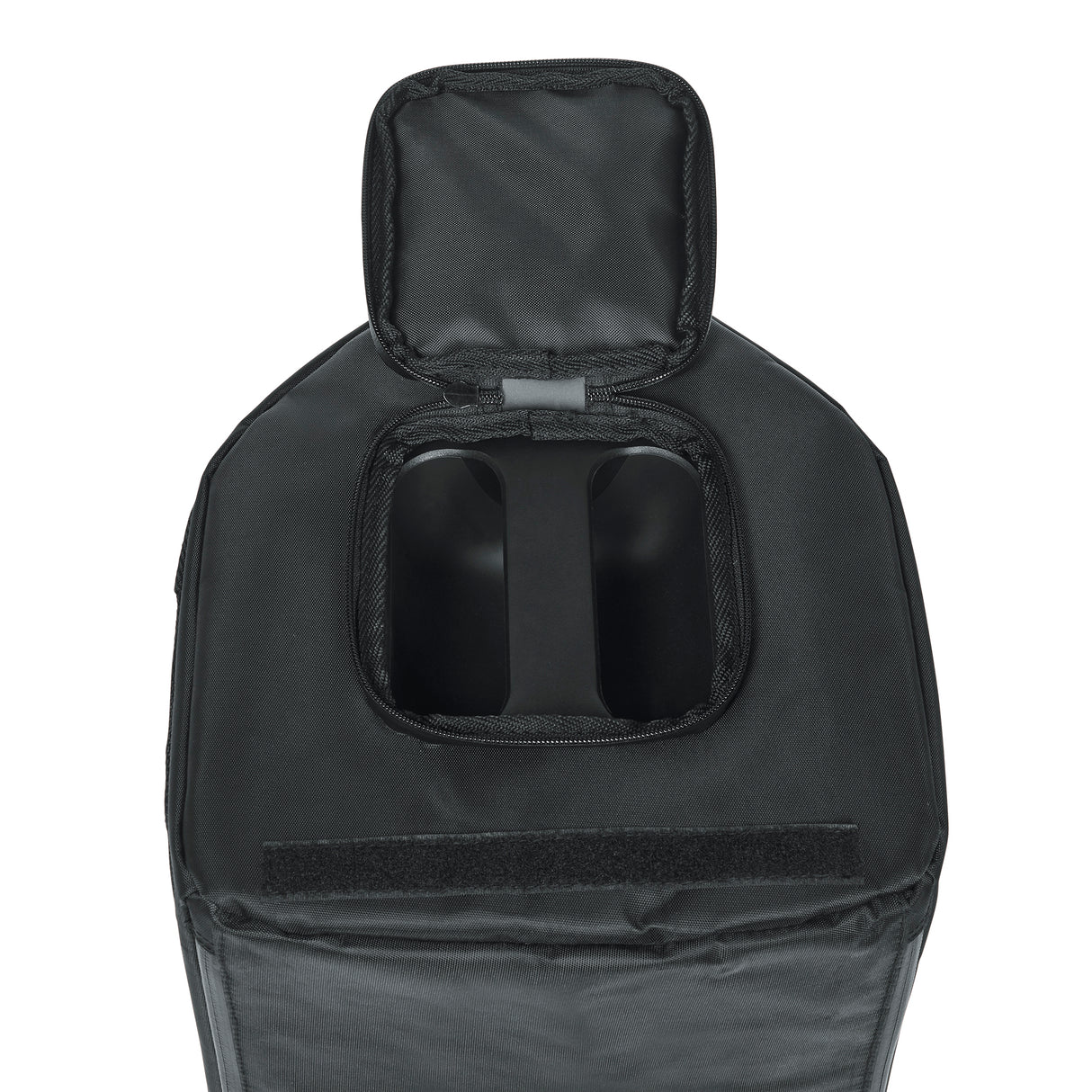 JBL Pro Cover til Eon One Compact 