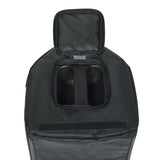 JBL Pro Cover til Eon One Compact 