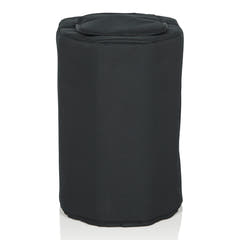 JBL standarddeksel for Eon One Compact