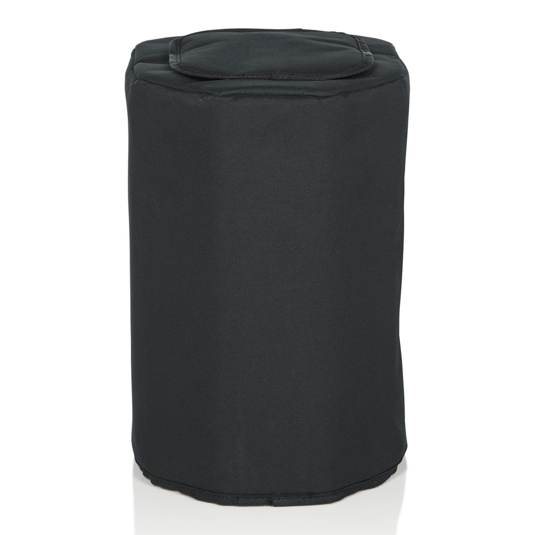 JBL standarddeksel for Eon One Compact