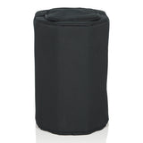 JBL standarddeksel for Eon One Compact