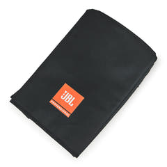 JBL standarddeksel for Eon One Compact
