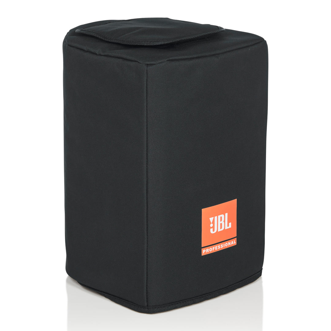 JBL standarddeksel for Eon One Compact