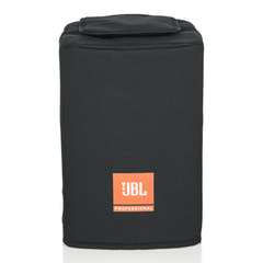 JBL standarddeksel for Eon One Compact