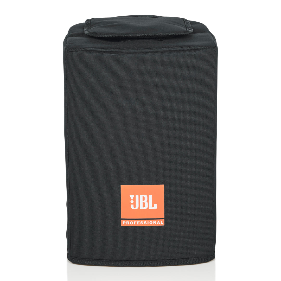 JBL standarddeksel for Eon One Compact