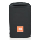 JBL standarddeksel for Eon One Compact