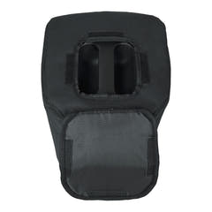 JBL standarddeksel for Eon One Compact