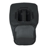JBL standarddeksel for Eon One Compact
