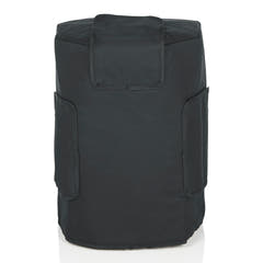JBL Cover for IRX108BT