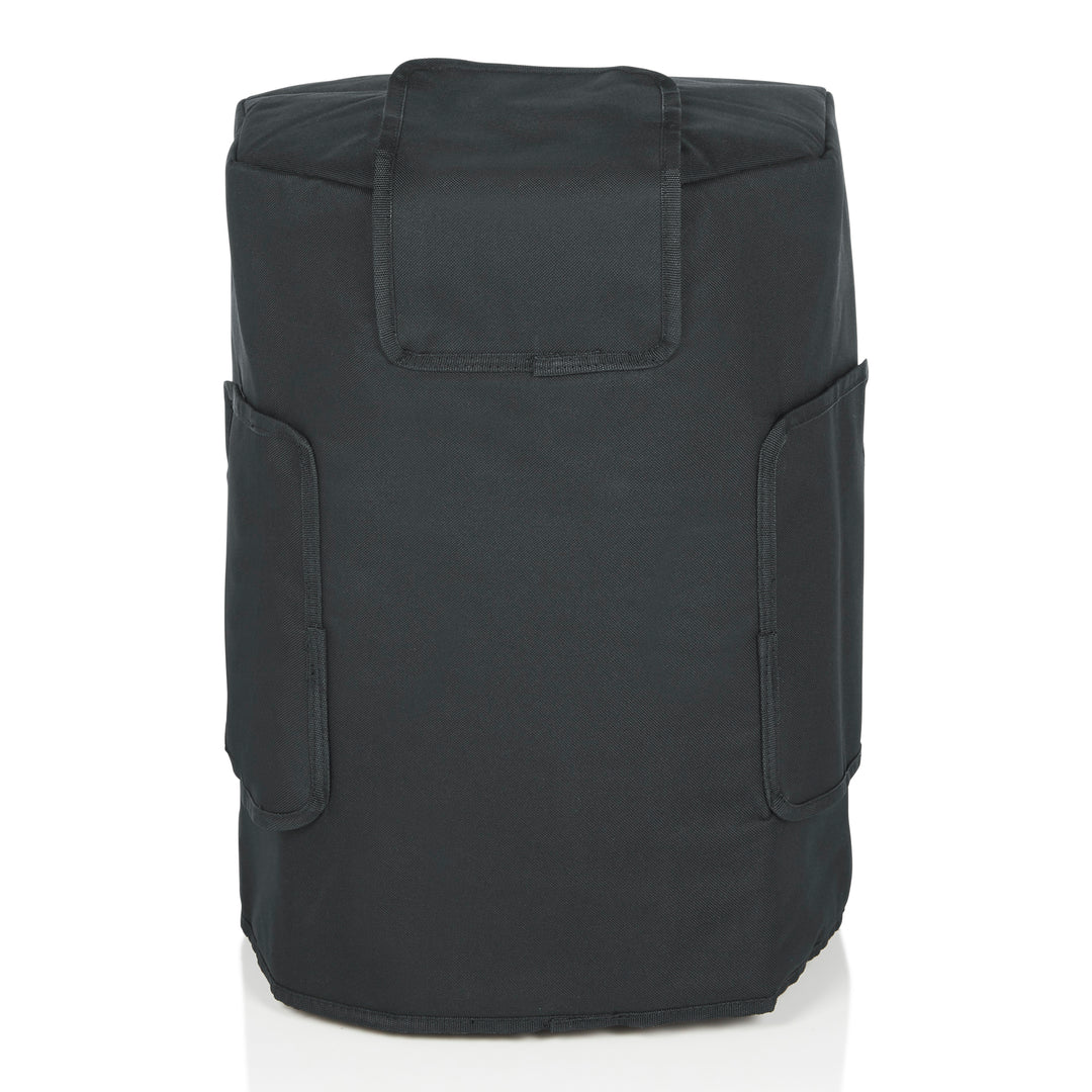 JBL Cover for IRX108BT