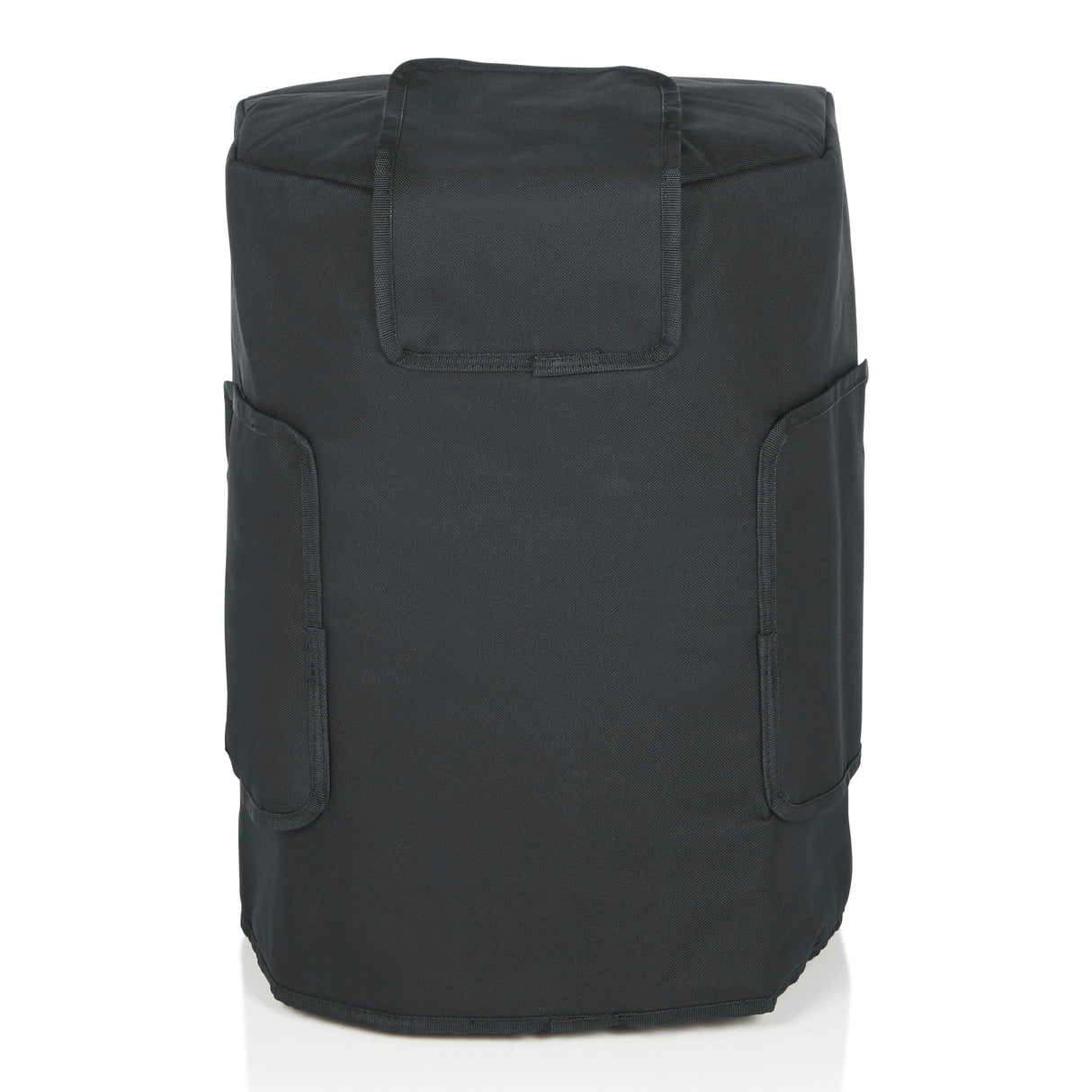 JBL Cover for IRX108BT