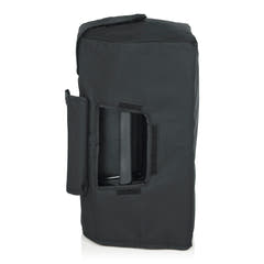 JBL Cover for IRX108BT