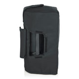 JBL Cover for IRX108BT
