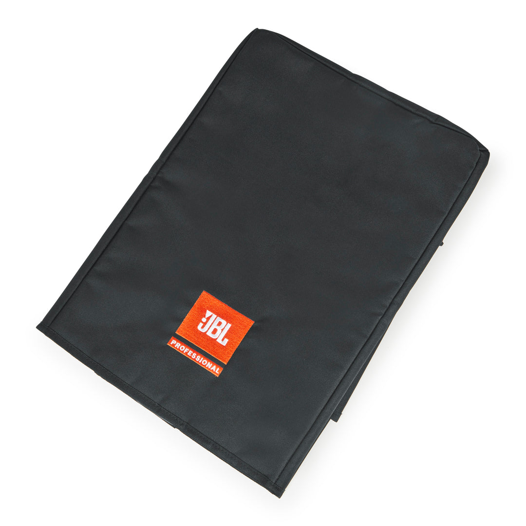 JBL Cover for IRX108BT