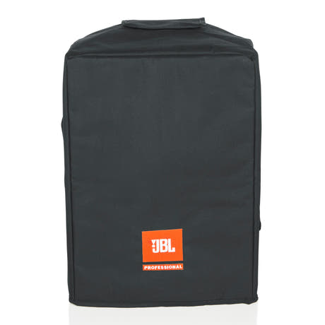 JBL Cover for IRX108BT
