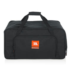JBL -deksel for IRX112BT