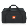 JBL -deksel for IRX112BT