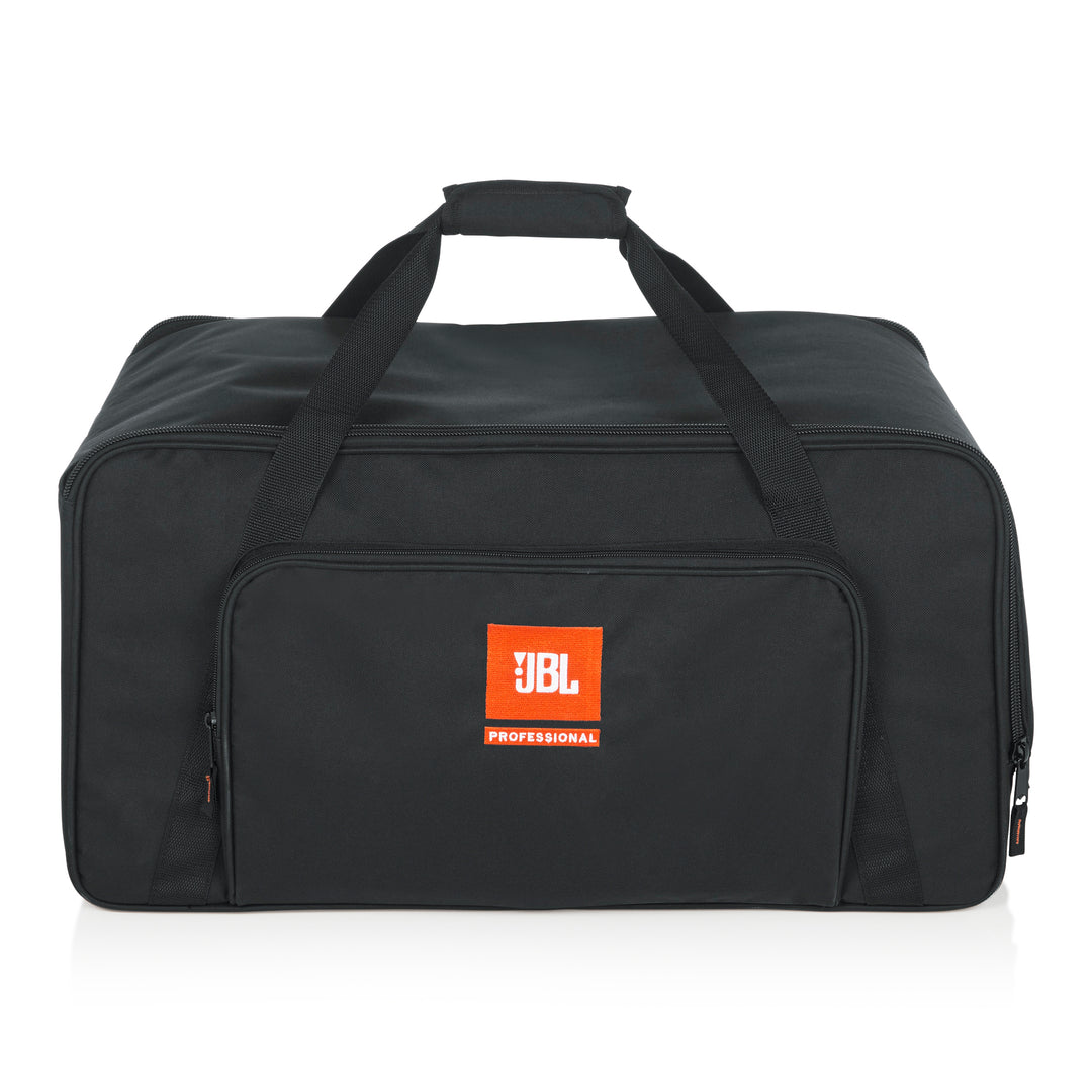 JBL -deksel for IRX112BT