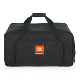 JBL -deksel for IRX112BT