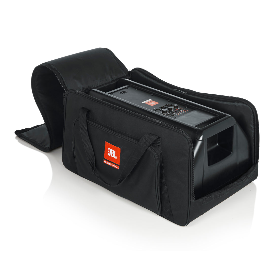 JBL -deksel for IRX112BT