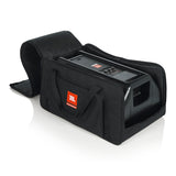 JBL -deksel for IRX112BT