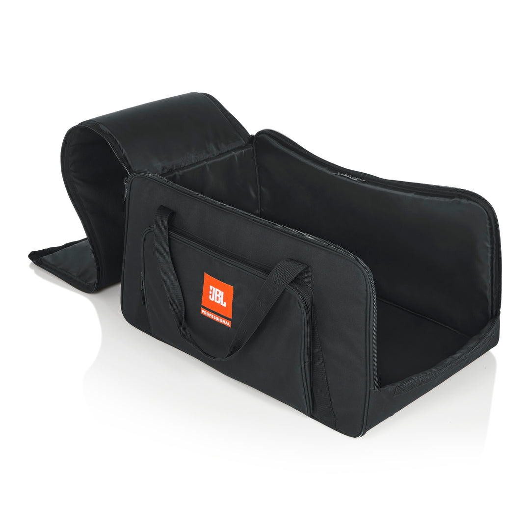 JBL -deksel for IRX112BT