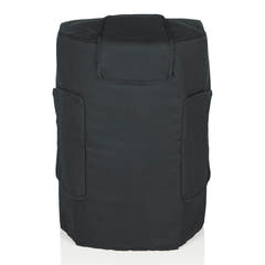 JBL Cover for IRX112BT