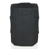 JBL Cover for IRX112BT